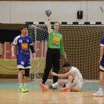 20250315_ESGGensungenFelsberg_vs_TSGMünster 204 20250315_ESGGensungenFelsberg_vs_TSGMünster 204