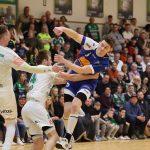 20250315_ESGGensungenFelsberg_vs_TSGMünster 208 20250315_ESGGensungenFelsberg_vs_TSGMünster 208