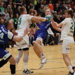 20250315_ESGGensungenFelsberg_vs_TSGMünster 231 20250315_ESGGensungenFelsberg_vs_TSGMünster 231