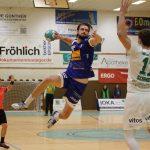 20250315_ESGGensungenFelsberg_vs_TSGMünster 252 20250315_ESGGensungenFelsberg_vs_TSGMünster 252