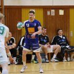 20250315_ESGGensungenFelsberg_vs_TSGMünster 257 20250315_ESGGensungenFelsberg_vs_TSGMünster 257