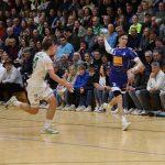 20250315_ESGGensungenFelsberg_vs_TSGMünster 268 20250315_ESGGensungenFelsberg_vs_TSGMünster 268