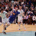 20250315_ESGGensungenFelsberg_vs_TSGMünster 279 20250315_ESGGensungenFelsberg_vs_TSGMünster 279