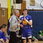 20250315_ESGGensungenFelsberg_vs_TSGMünster 284 20250315_ESGGensungenFelsberg_vs_TSGMünster 284