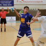 20250315_ESGGensungenFelsberg_vs_TSGMünster 288 20250315_ESGGensungenFelsberg_vs_TSGMünster 288