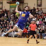 20250315_ESGGensungenFelsberg_vs_TSGMünster 295 20250315_ESGGensungenFelsberg_vs_TSGMünster 295