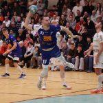 20250315_ESGGensungenFelsberg_vs_TSGMünster 313 20250315_ESGGensungenFelsberg_vs_TSGMünster 313