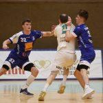 20250315_ESGGensungenFelsberg_vs_TSGMünster 317 20250315_ESGGensungenFelsberg_vs_TSGMünster 317