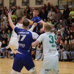 20250315_ESGGensungenFelsberg_vs_TSGMünster 348 20250315_ESGGensungenFelsberg_vs_TSGMünster 348