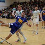 20250315_ESGGensungenFelsberg_vs_TSGMünster 353 20250315_ESGGensungenFelsberg_vs_TSGMünster 353