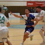 20250315_ESGGensungenFelsberg_vs_TSGMünster 359 20250315_ESGGensungenFelsberg_vs_TSGMünster 359