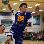 20250315_ESGGensungenFelsberg_vs_TSGMünster 378 20250315_ESGGensungenFelsberg_vs_TSGMünster 378