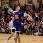 20250315_ESGGensungenFelsberg_vs_TSGMünster 394 20250315_ESGGensungenFelsberg_vs_TSGMünster 394