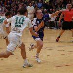 20250315_ESGGensungenFelsberg_vs_TSGMünster 396 20250315_ESGGensungenFelsberg_vs_TSGMünster 396