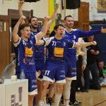 20250315_ESGGensungenFelsberg_vs_TSGMünster 400 20250315_ESGGensungenFelsberg_vs_TSGMünster 400