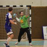 20250315_ESGGensungenFelsberg_vs_TSGMünster 406 20250315_ESGGensungenFelsberg_vs_TSGMünster 406