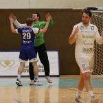 20250315_ESGGensungenFelsberg_vs_TSGMünster 425 20250315_ESGGensungenFelsberg_vs_TSGMünster 425