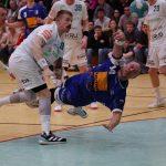 20250315_ESGGensungenFelsberg_vs_TSGMünster 439 20250315_ESGGensungenFelsberg_vs_TSGMünster 439