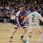 20250315_ESGGensungenFelsberg_vs_TSGMünster 447 20250315_ESGGensungenFelsberg_vs_TSGMünster 447