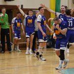 20250315_ESGGensungenFelsberg_vs_TSGMünster 474 20250315_ESGGensungenFelsberg_vs_TSGMünster 474