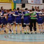 20250315_ESGGensungenFelsberg_vs_TSGMünster 485 20250315_ESGGensungenFelsberg_vs_TSGMünster 485