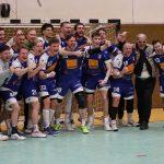 20250315_ESGGensungenFelsberg_vs_TSGMünster 556 20250315_ESGGensungenFelsberg_vs_TSGMünster 556