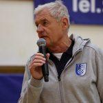 20250315_ESGGensungenFelsberg_vs_TSGMünster 605 20250315_ESGGensungenFelsberg_vs_TSGMünster 605