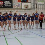 20250316_JBLH_TSGMünster_vs_HSGKleenheimLanggöns 015 20250316_JBLH_TSGMünster_vs_HSGKleenheimLanggöns 015