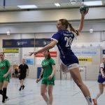 20250316_JBLH_TSGMünster_vs_HSGKleenheimLanggöns 033 20250316_JBLH_TSGMünster_vs_HSGKleenheimLanggöns 033