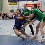 20250316_JBLH_TSGMünster_vs_HSGKleenheimLanggöns 043 20250316_JBLH_TSGMünster_vs_HSGKleenheimLanggöns 043