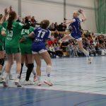 20250316_JBLH_TSGMünster_vs_HSGKleenheimLanggöns 046 20250316_JBLH_TSGMünster_vs_HSGKleenheimLanggöns 046