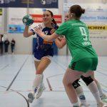 20250316_JBLH_TSGMünster_vs_HSGKleenheimLanggöns 060 20250316_JBLH_TSGMünster_vs_HSGKleenheimLanggöns 060