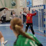 20250316_JBLH_TSGMünster_vs_HSGKleenheimLanggöns 068 20250316_JBLH_TSGMünster_vs_HSGKleenheimLanggöns 068