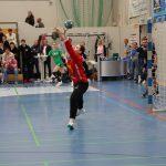 20250316_JBLH_TSGMünster_vs_HSGKleenheimLanggöns 078 20250316_JBLH_TSGMünster_vs_HSGKleenheimLanggöns 078