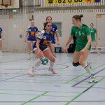 20250316_JBLH_TSGMünster_vs_HSGKleenheimLanggöns 088 20250316_JBLH_TSGMünster_vs_HSGKleenheimLanggöns 088