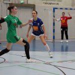 20250316_JBLH_TSGMünster_vs_HSGKleenheimLanggöns 097 20250316_JBLH_TSGMünster_vs_HSGKleenheimLanggöns 097