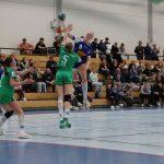 20250316_JBLH_TSGMünster_vs_HSGKleenheimLanggöns 098 20250316_JBLH_TSGMünster_vs_HSGKleenheimLanggöns 098