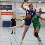 20250316_JBLH_TSGMünster_vs_HSGKleenheimLanggöns 132 20250316_JBLH_TSGMünster_vs_HSGKleenheimLanggöns 132