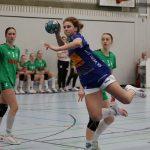 20250316_JBLH_TSGMünster_vs_HSGKleenheimLanggöns 143 20250316_JBLH_TSGMünster_vs_HSGKleenheimLanggöns 143
