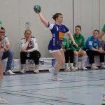 20250316_JBLH_TSGMünster_vs_HSGKleenheimLanggöns 158 20250316_JBLH_TSGMünster_vs_HSGKleenheimLanggöns 158