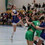 20250316_JBLH_TSGMünster_vs_HSGKleenheimLanggöns 168 20250316_JBLH_TSGMünster_vs_HSGKleenheimLanggöns 168