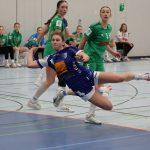 20250316_JBLH_TSGMünster_vs_HSGKleenheimLanggöns 173 20250316_JBLH_TSGMünster_vs_HSGKleenheimLanggöns 173