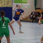 20250316_JBLH_TSGMünster_vs_HSGKleenheimLanggöns 179 20250316_JBLH_TSGMünster_vs_HSGKleenheimLanggöns 179