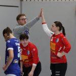 20250316_JBLH_TSGMünster_vs_HSGKleenheimLanggöns 184 20250316_JBLH_TSGMünster_vs_HSGKleenheimLanggöns 184