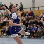 20250316_JBLH_TSGMünster_vs_HSGKleenheimLanggöns 188 20250316_JBLH_TSGMünster_vs_HSGKleenheimLanggöns 188