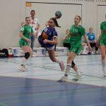 20250316_JBLH_TSGMünster_vs_HSGKleenheimLanggöns 193 20250316_JBLH_TSGMünster_vs_HSGKleenheimLanggöns 193