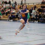 20250316_JBLH_TSGMünster_vs_HSGKleenheimLanggöns 201 20250316_JBLH_TSGMünster_vs_HSGKleenheimLanggöns 201