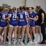 20250316_JBLH_TSGMünster_vs_HSGKleenheimLanggöns 208 20250316_JBLH_TSGMünster_vs_HSGKleenheimLanggöns 208