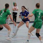 20250316_JBLH_TSGMünster_vs_HSGKleenheimLanggöns 209 20250316_JBLH_TSGMünster_vs_HSGKleenheimLanggöns 209