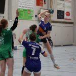 20250316_JBLH_TSGMünster_vs_HSGKleenheimLanggöns 213 20250316_JBLH_TSGMünster_vs_HSGKleenheimLanggöns 213